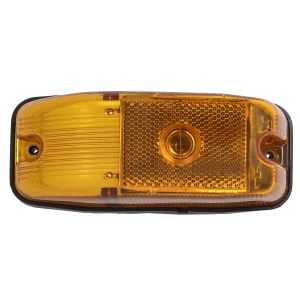 Feu clignotant TRUCKLIGHT CL-MA013L