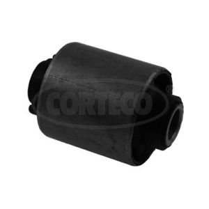 Silentblock, Querlenker CORTECO CO80004758