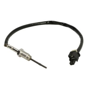 Sensor, Abgastemperatur MEYLE 314 800 0073