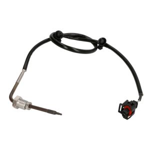 Sensor, Abgastemperatur DELPHI TS30226