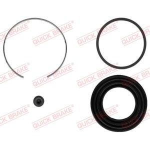 Kit di riparazione, pinza freno QUICK BRAKE 114-0283