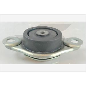 Rolamento, motor HUTCHINSON 594598