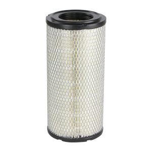 Ilmansuodatin SF SL81032