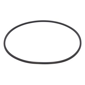 Composant différentiel ZF 0734300222ZF
