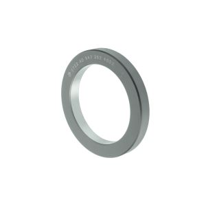 Element, Getriebe EURORICAMBI 60533028
