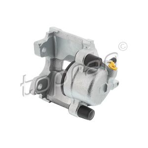 Bremssattel HANS PRIES 631 454