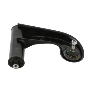 Suspensão da roda MOOG ME-TC-0130