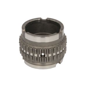 Synchronisator ZF 1358302283ZF