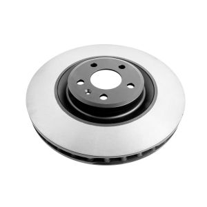 Disco de freno DBA DBA42597