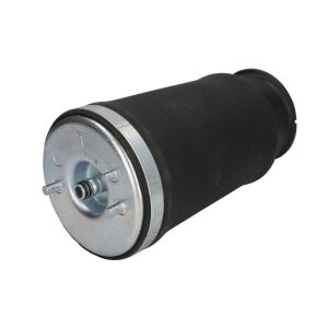 Mola de ar, suspensão MAGNUM TECHNOLOGY MZB010MT