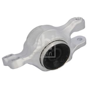 Lagerung, Lenker FEBI 1004027