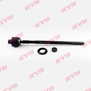 Spurstange KYB KRE1071