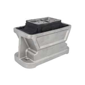 Cojinete, motor S-TR STR-120480