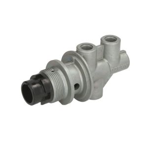 Monitieventtiili WABCO 4630370000