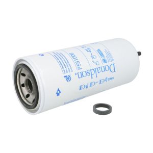 Filtro combustible DONALDSON P551000