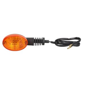 Luz intermitente VICMA 7256