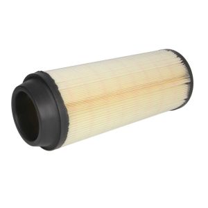 Luftfilter PURRO PUR-HA0085