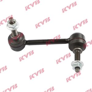 Stabilisatorstång KYB KSLF4158