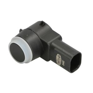Sensor, Einparkhilfe MAGNETI MARELLI 021016016010
