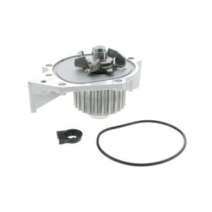 Pompe à eau VAICO V48-50001