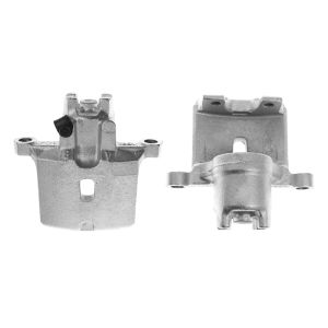 Bremssattel BOSCH 0 986 134 009