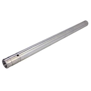 Tube de support TLT TLT1540626