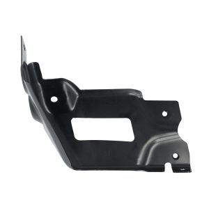 Support d'aile, collier de fixation BLIC 7802-03-0098382P