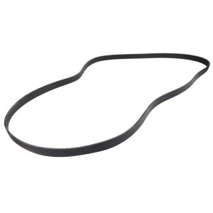 Correa poly V GATES 1585345-GAT
