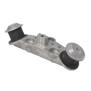 Gummilager, Getriebe REINHOCH RH12-3029