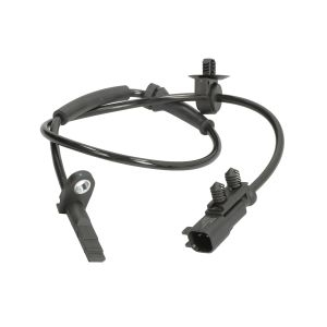 Hastighetssensor DELPHI SS21566-12B1