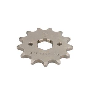 Ritzel JT JTF1352,13