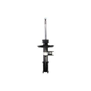 Amortecedor de choque BILSTEIN - B4 Gas BILSTEIN 22-220127 direito