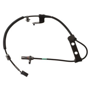 Nopeusanturi, ABS TEXTAR 45042000