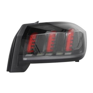 Heckleuchte VALEO 047378
