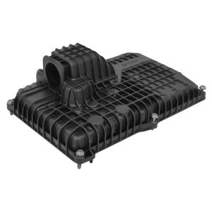 Elemento, cambio automatico ZF 0501 220 183