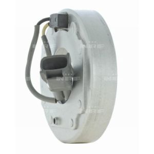 Bobina do compressor, ar condicionado NRF 38674