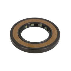 Getriebedichtung ZF 0501325456ZF