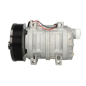 Compressor airconditioning TCCI QP21XD-2517