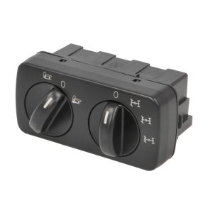 Interruptor, transmissão dividida AKUSAN MER-PC-014