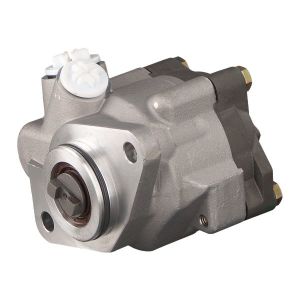Servo pomp FEBI BILSTEIN 49481