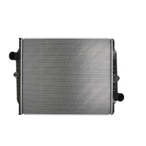 Radiator, motorkoeling TITANX VL2105N