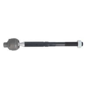 Spurstange CTR CTRCR0130
