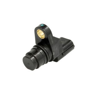 Sensor de velocidade, controlo do motor AUTLOG AS4223