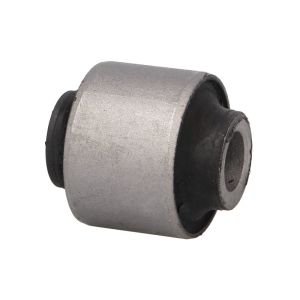 Silentblock, Querlenker CTR CTRGV0325