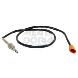 Abgastemperatursensor MEAT & DORIA 12505