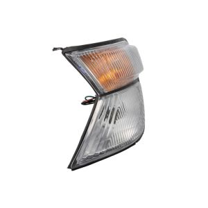 Luz intermitente TYC 18-5278-05-2 esquerdo