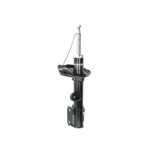 Amortiguador MONROE 72220ST
