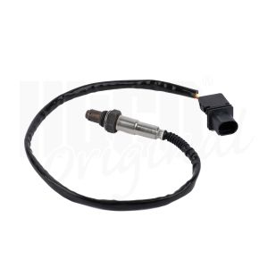Sensor Lambda HUCO 135320
