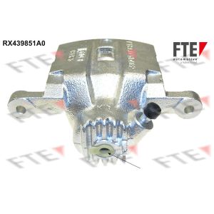 Jarrusatula FTE 9291052