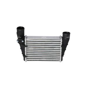 Ladeluftkühler NRF 30127A